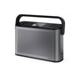 Sharp DR-P540 Osaka Negro