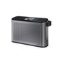 Sharp DR-P540 Osaka Negro