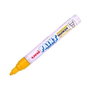 Uni-Ball Marcador Permanente Paint PX-20 Amarillo