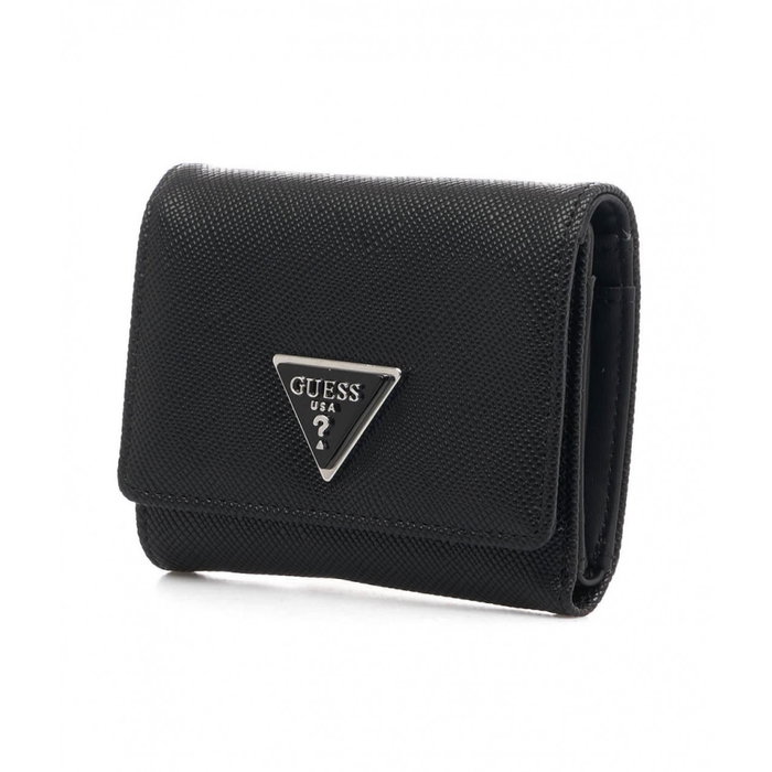Cordelia, Cartera de tela, Tarjeta SLG, SWEYG839544, Negro, Para mujeres Cordelia, Cartera de tela, Tarjeta SLG, SWEYG839544, Negro, Para mujeres