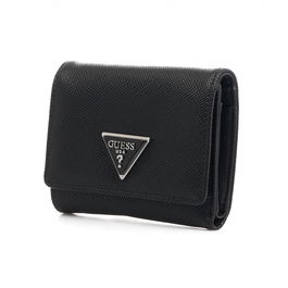 Cordelia, Cartera de tela, Tarjeta SLG, SWEYG839544, Negro, Para mujeres