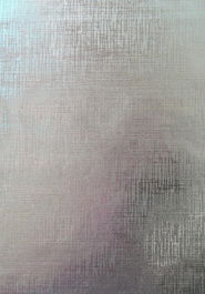 Sobre Para Regalo Tv 31X50+7 Cm. Gofrado Plata Paquete De 25