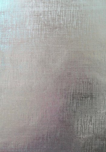 Sobre Para Regalo Tv 31X50+7 Cm. Gofrado Plata Paquete De 25 Sobre Para Regalo Tv 31X50+7 Cm. Gofrado Plata Paquete De 25