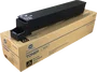 Konica Minolta TN-714 Negro