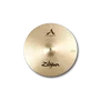 ZILDJIAN Crash 16" A Family Medium Thin