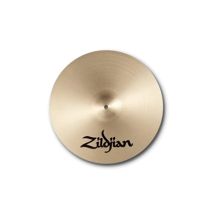 ZILDJIAN Crash 16" A Family Medium Thin