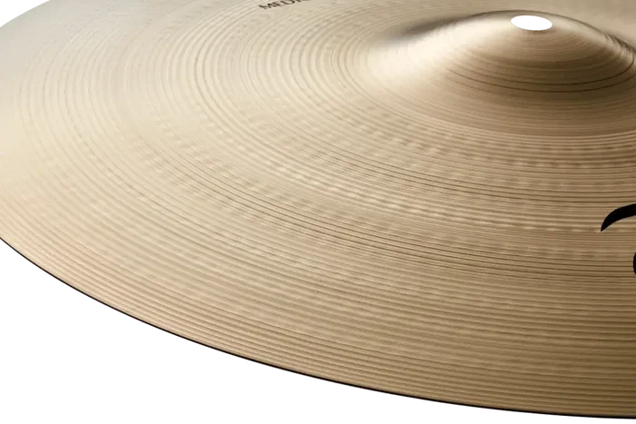 ZILDJIAN Crash 16" A Family Medium Thin