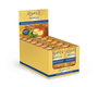 DIETISA (DIELISA) Royal Vit Caramelos Própolis 18 unidades