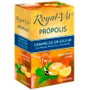 DIETISA (DIELISA) Royal Vit Caramelos Própolis 18 unidades