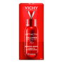 Vichy Sérum 16 Liftactiv Collagen Specialist Antienvejecimiento Potenciador de Colágeno 30 ml