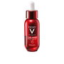 Vichy Sérum 16 Liftactiv Collagen Specialist Antienvejecimiento Potenciador de Colágeno 30 ml