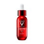 Vichy Liftactiv Collagen Specialist 16 Bonding Sérum Antienvejecimiento 30 ml