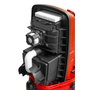 Holzmann NTS30L SMART 230V Aspiradora de Seco y Húmedo