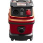 Holzmann NTS30L SMART 230V Aspiradora de Seco y Húmedo