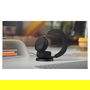 Jabra Evolve3 75 UC Auriculares Inalámbricos Diadema Negro + Link 390c + Ladestation - 45h Batería, Cancelación Ruido, Bluetooth 5.3