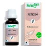 HERBALGEM Artigem Bio Gotas 30 ml