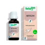 HERBALGEM Artigem Bio Gotas