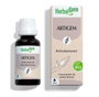 HERBALGEM Artigem Bio Gotas 30 ml
