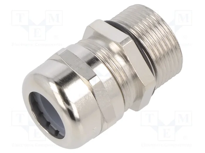 LAPP SKINTOP® MSR-XL Sello aislante PG16 latón LAPP SKINTOP® MSR-XL Sello aislante PG16 latón