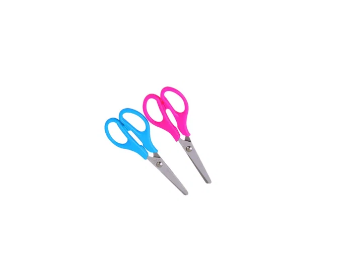 Safta Tijera escolar 13cm