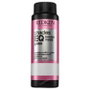 Redken SHADES EQ Bonder Inside 05NW (Pack de 3 x 60 ml) inevitable