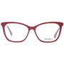 Montura de Gafas Mujer Max Mara MM5009 54066