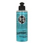 Red One Face Tonic Pure Control 250 ml