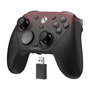 GameSir G7 Pro Negro
