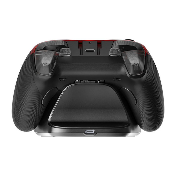 GameSir G7 Pro Negro GameSir G7 Pro Negro