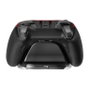 GameSir G7 Pro Negro
