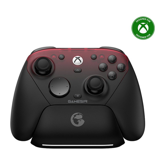 GameSir G7 Pro Negro GameSir G7 Pro Negro