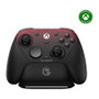 GameSir G7 Pro Negro