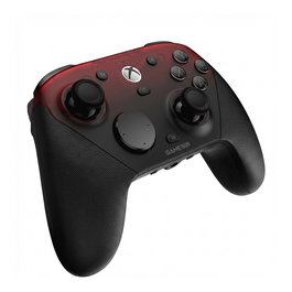 GameSir Controlador G7 Pro Inalámbrico para Xbox / PC, Negro