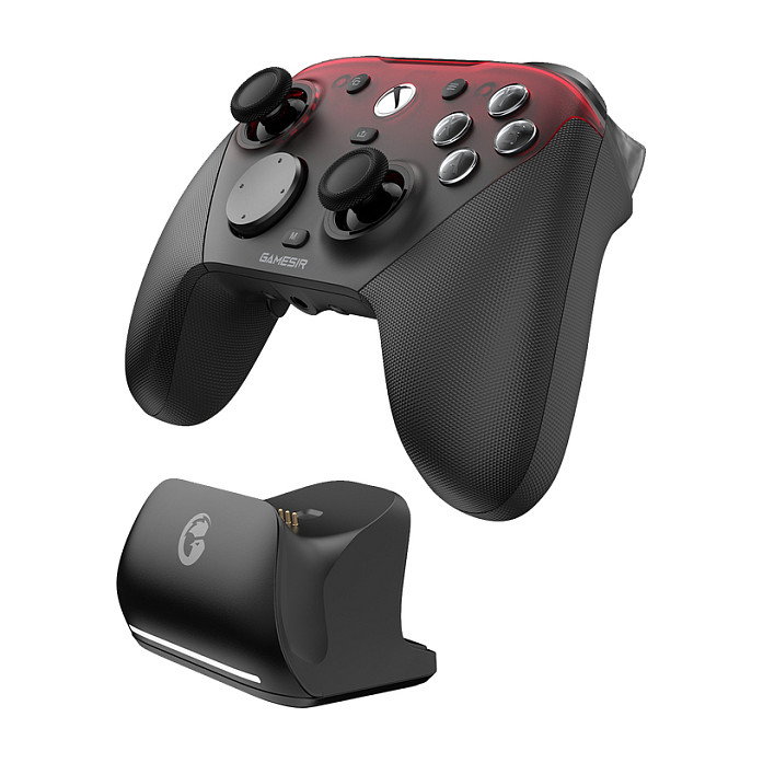 GameSir G7 Pro Negro GameSir G7 Pro Negro