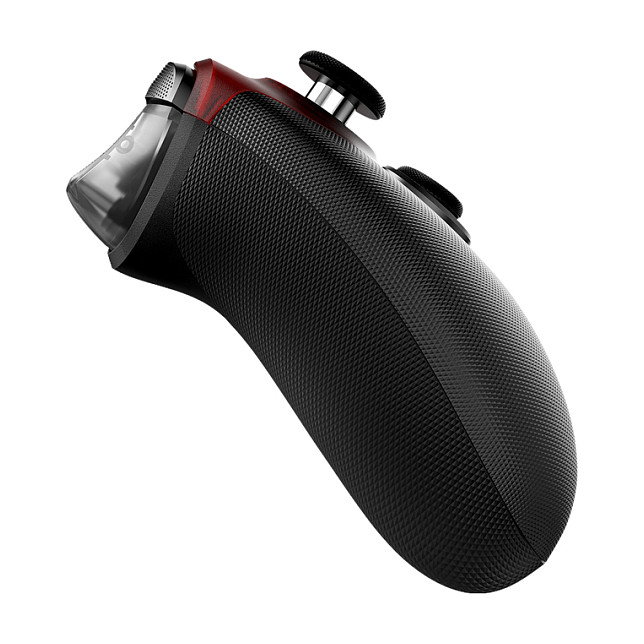 GameSir G7 Pro Negro GameSir G7 Pro Negro