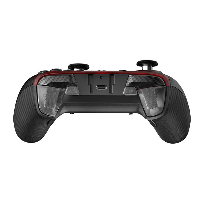 GameSir G7 Pro Negro GameSir G7 Pro Negro