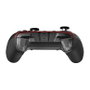 GameSir G7 Pro Negro