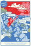 Penguin Random House Grupo Editorial Dulce Basura (Novela Gráfica) de Kayla E. de la serie Cómic Americano