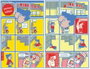 Penguin Random House Grupo Editorial Dulce Basura (Novela Gráfica) de Kayla E. de la serie Cómic Americano