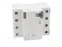 SIEMENS 5SV3342-6 Interruptor diferencial 25A 30mA 3+N