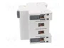 SIEMENS 5SV3342-6 Interruptor diferencial 25A 30mA 3+N
