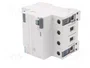 SIEMENS 5SV3342-6 Interruptor diferencial 25A 30mA 3+N