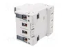 SIEMENS 5SV3342-6 Interruptor diferencial 25A 30mA 3+N