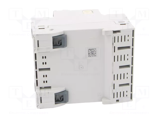SIEMENS 5SV3342-6 Interruptor diferencial 25A 30mA 3+N SIEMENS 5SV3342-6 Interruptor diferencial 25A 30mA 3+N