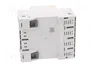 SIEMENS 5SV3342-6 Interruptor diferencial 25A 30mA 3+N