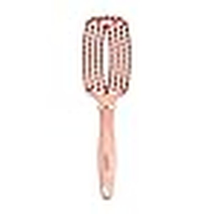 Secador de Pelo Artero CEPILLO ARTERO