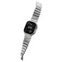 Nomad Stratos Band Natural Titan 49mm Forest