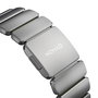 Nomad Stratos Band Natural Titan 49mm Forest