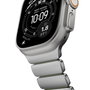 Nomad Stratos Band Natural Titan 49mm Forest