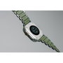 Nomad Stratos Band Natural Titan 49mm Forest